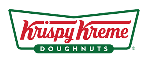 brand logo image