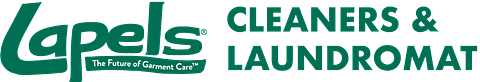brand logo image