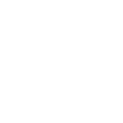brand logo image