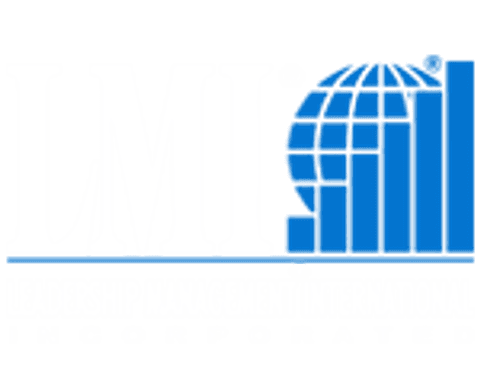 brand logo image