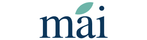 brand logo image