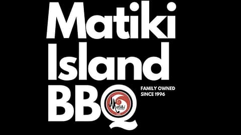 brand logo image