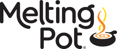 brand logo image