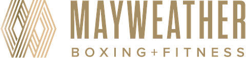 brand logo image