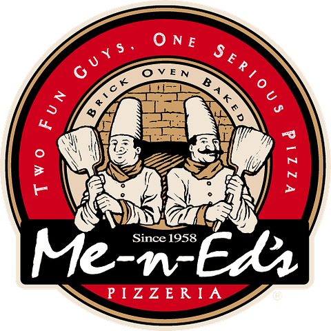brand logo image