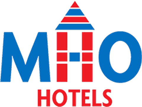 brand logo image