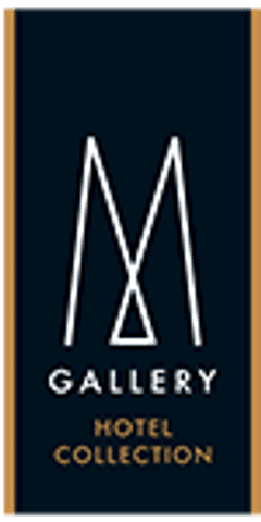 brand logo image
