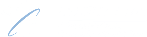 brand logo image