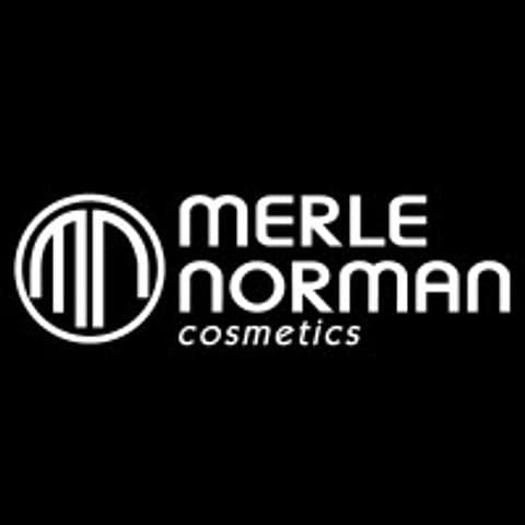brand logo image