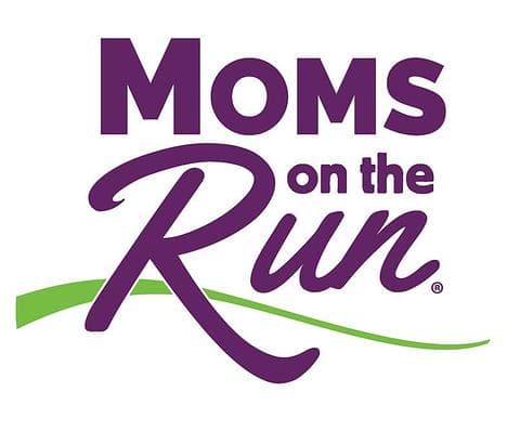 brand logo image
