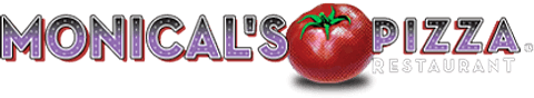 brand logo image