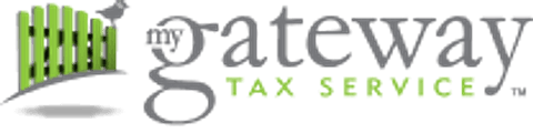 brand logo image