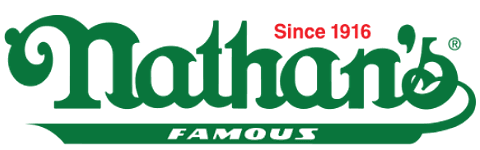 brand logo image