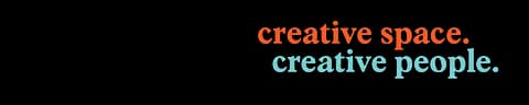 brand logo image