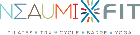 brand logo image