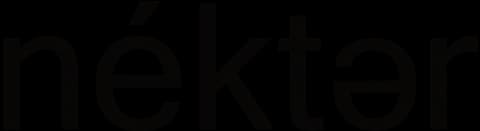 brand logo image