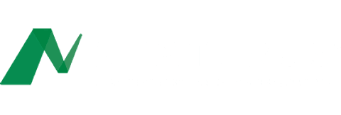 brand logo image