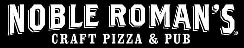 brand logo image