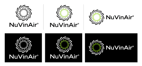 brand logo image