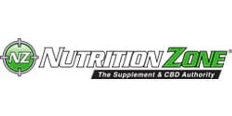 brand logo image