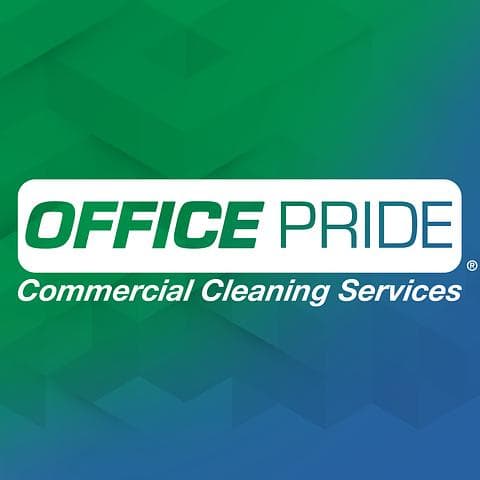 brand logo image