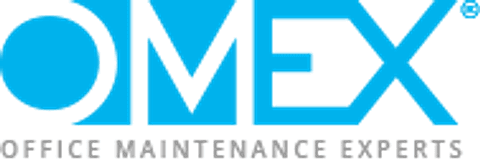 brand logo image