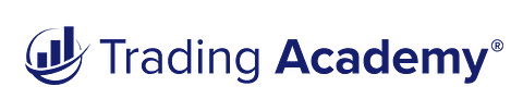 brand logo image