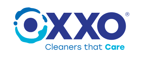 brand logo image