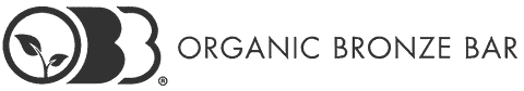 brand logo image