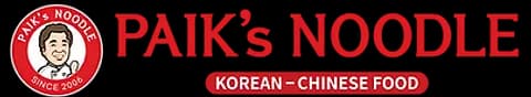 brand logo image