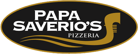 brand logo image