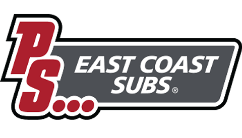 brand logo image