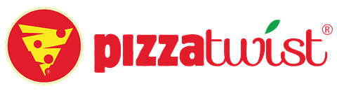 brand logo image