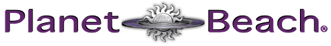 brand logo image