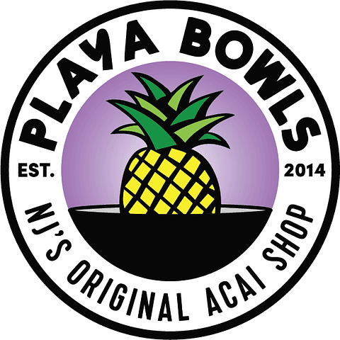 brand logo image