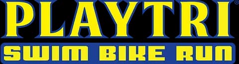 brand logo image