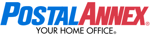 brand logo image