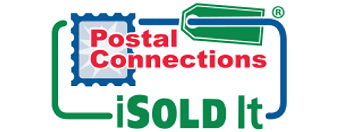 brand logo image