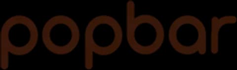 brand logo image