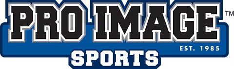 brand logo image