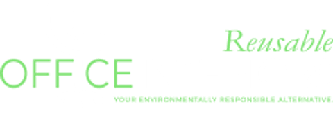 brand logo image