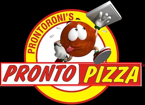 brand logo image