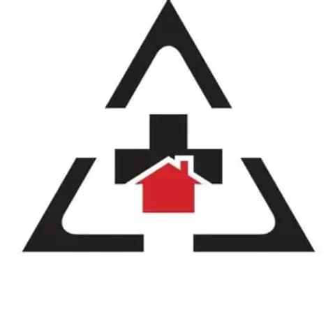 brand logo image