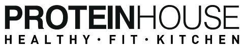 brand logo image