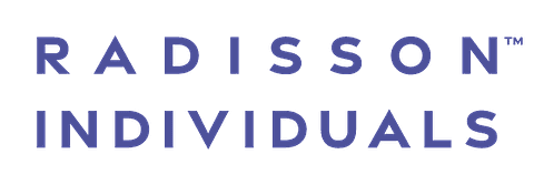brand logo image