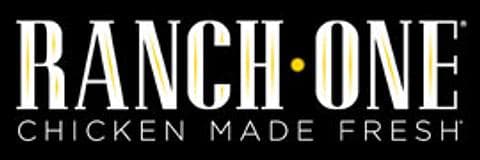 brand logo image