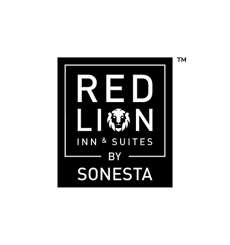 brand logo image