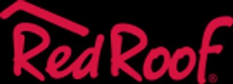 brand logo image
