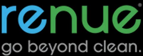 brand logo image