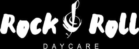 brand logo image